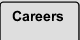 Careers