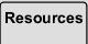 Resources